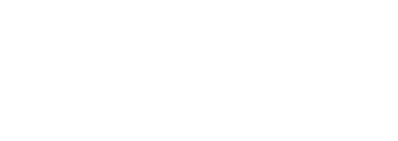 Arion Technologies Logo