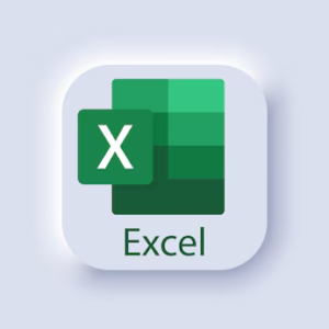 Excel VBA