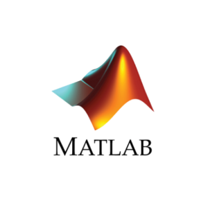 MATLAB